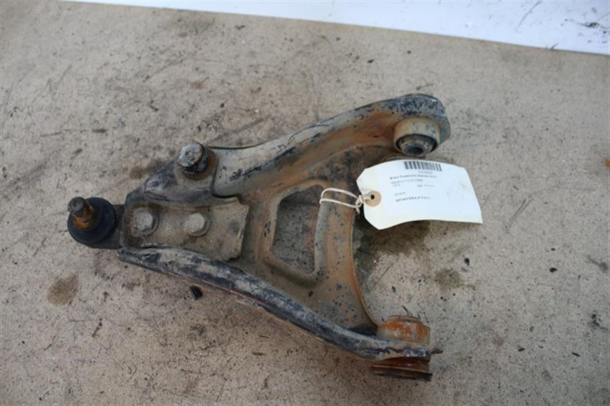RECAMBIO para Renault Clio 1.6 G (1999)