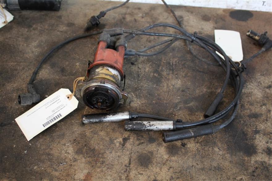 RECAMBIO para Opel Astra 1.4 G 60Kw (1992)