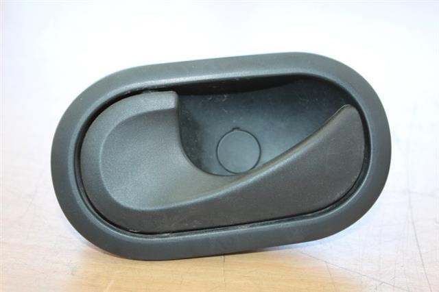 RECAMBIO para Renault Kangoo 1.5 DCI 50Kw (2010)