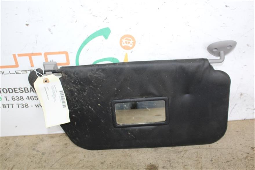 RECAMBIO para Ford TRANSIT CONNECT 1.8 TDDI 55Kw (2006)