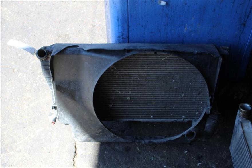 RECAMBIO para Bmw   320 1.9 TD    (E46) 100Kw (2001)
