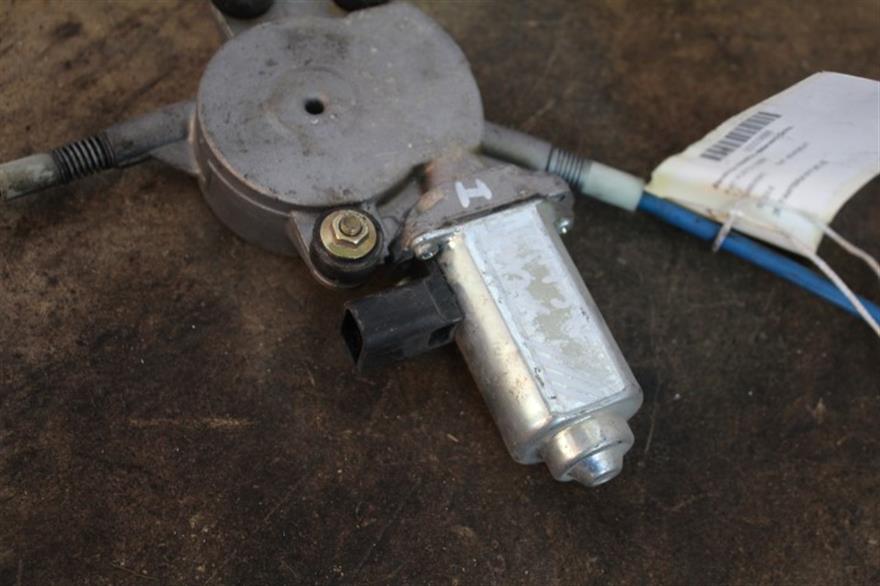 RECAMBIO para Fiat Punto 1.2 G 44Kw (1999)