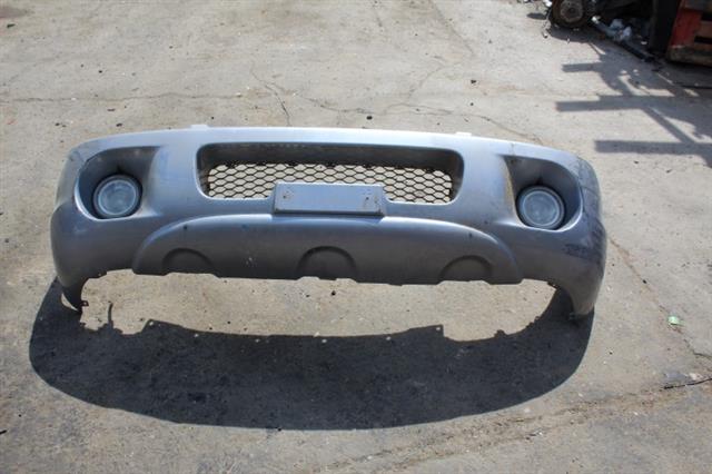 RECAMBIO para Hyundai Santa Fe