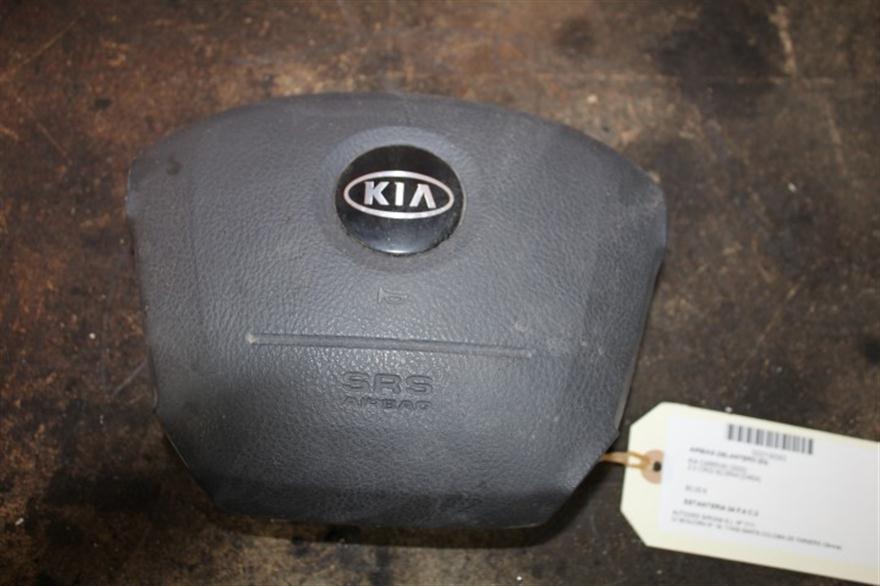 RECAMBIO para Kia Carens 2.0 CRDI 82,50Kw (2003)