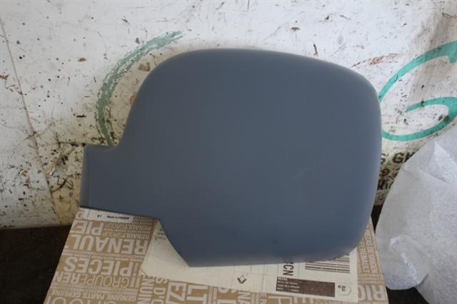 RECAMBIO para Renault Kangoo