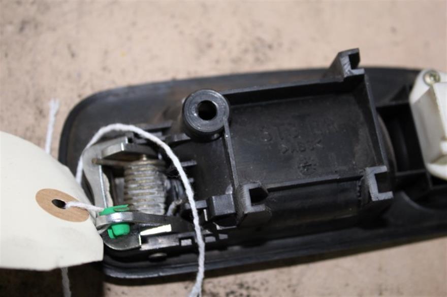RECAMBIO para Honda Civic 1.6 G 83Kw (1996)