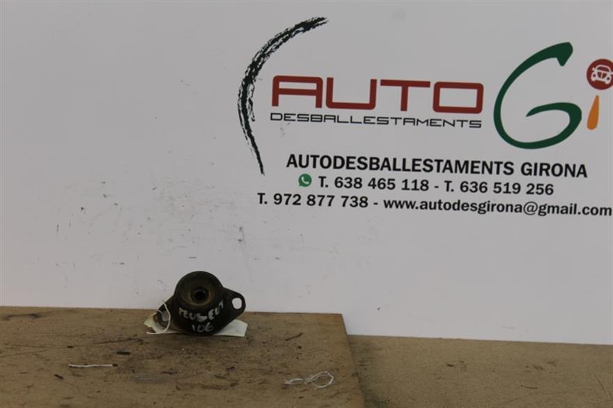 RECAMBIO para Peugeot 106 1.1 G (1997)
