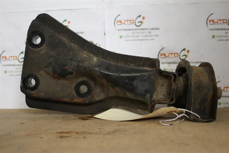RECAMBIO para Honda Civic 1.5 G 243362 (1995)