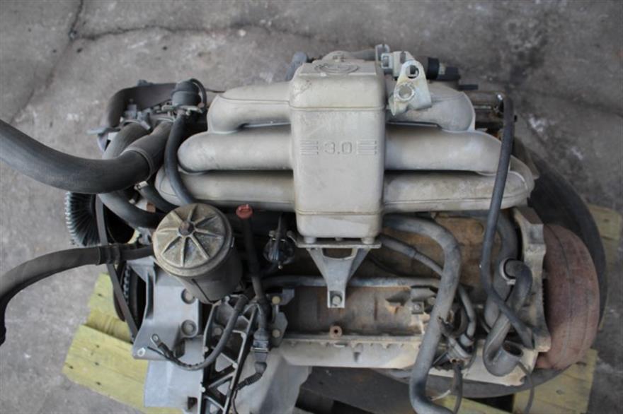 RECAMBIO para Bmw   530