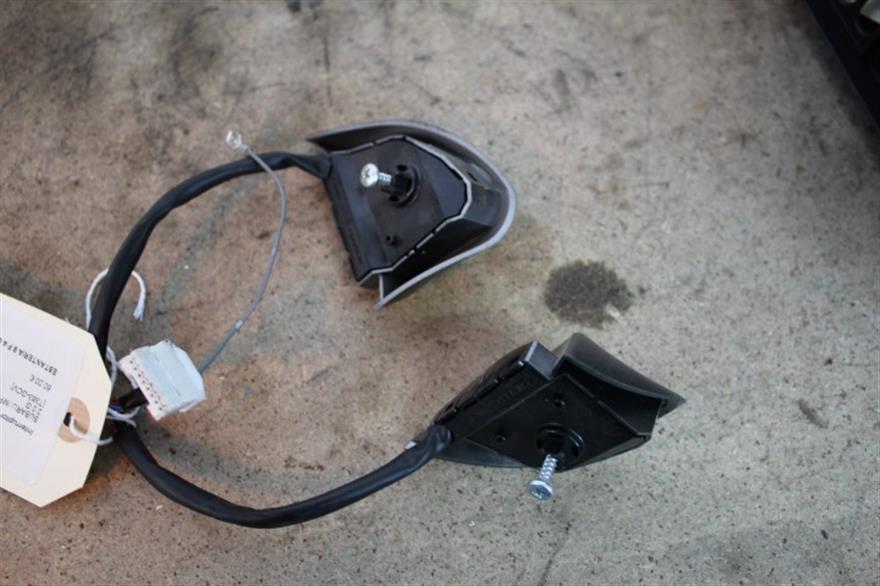 RECAMBIO para Subaru Impreza 2.0 G 110Kw (2008)