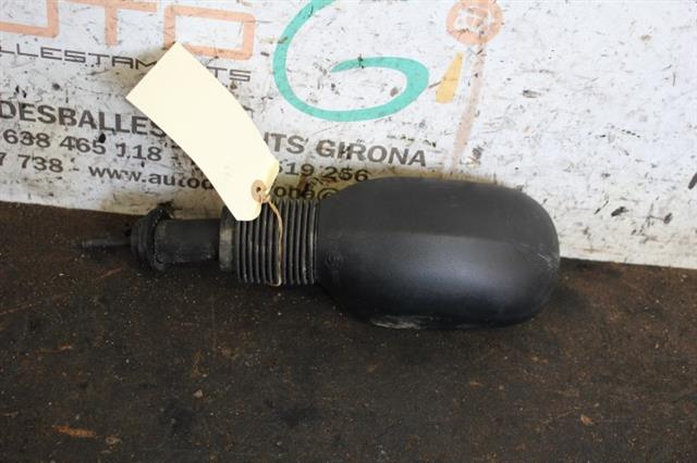 RECAMBIO para Ford Ka 1.3 G 44Kw (1997)