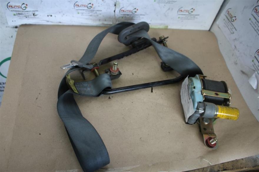 RECAMBIO para Hyundai Getz 1.3 G 63Kw (2003)