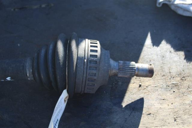 RECAMBIO para Citroen Xsara 2.0 HDI 66Kw (2002)