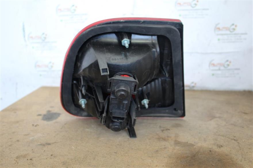 RECAMBIO para Seat Leon 1.9 TDI LEON I (2005)