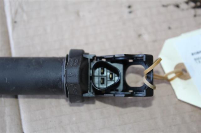 RECAMBIO para Bmw   316 1.8 G E46 85Kw (2002)