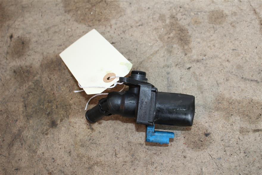 RECAMBIO para Peugeot 307 2.0 HDI 307 SW 79Kw (2003)