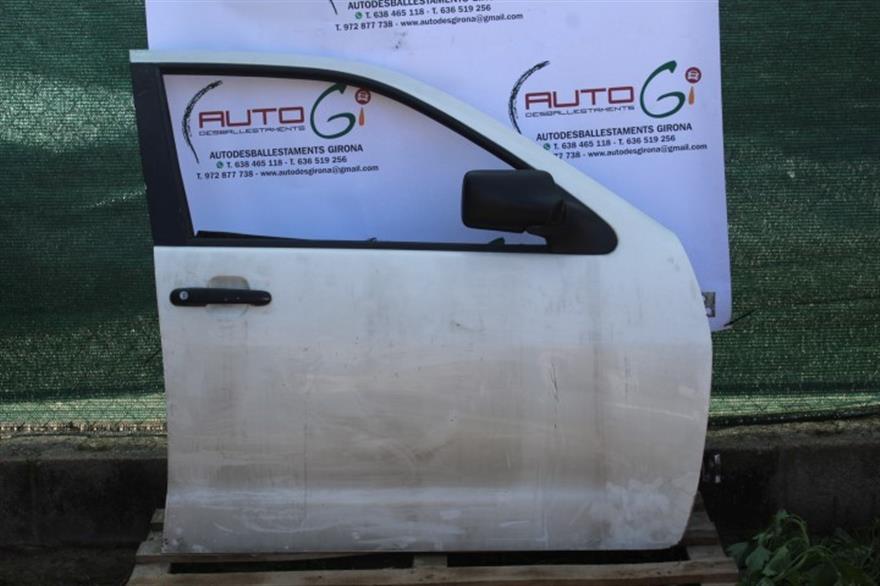 RECAMBIO para Seat Ibiza 1.8 G IBIZA 6K 66Kw (1994)