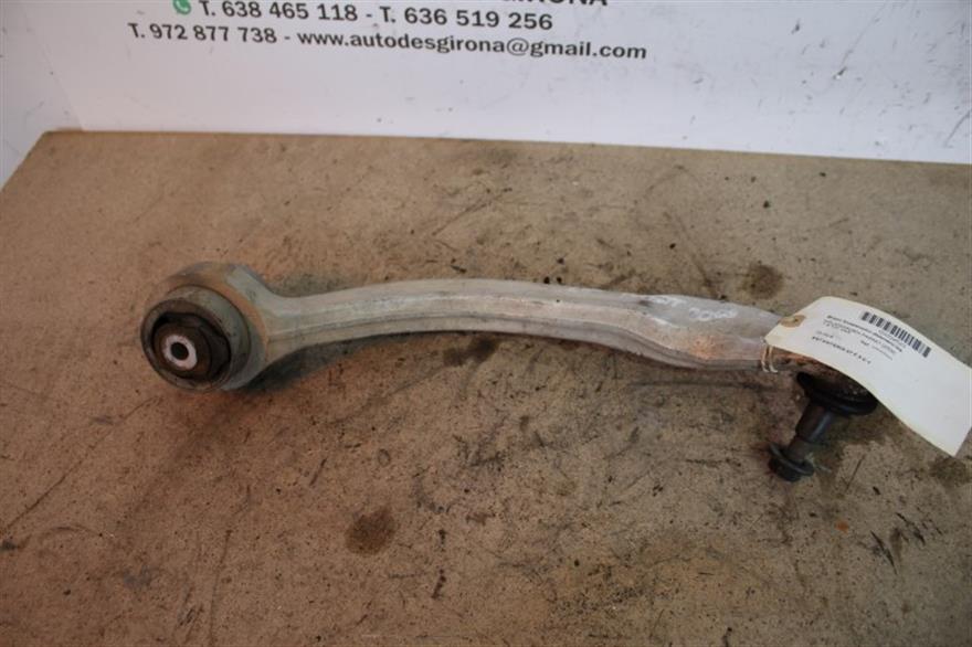RECAMBIO para Volkswagen Passat 1.9 TDI VAR (2000)