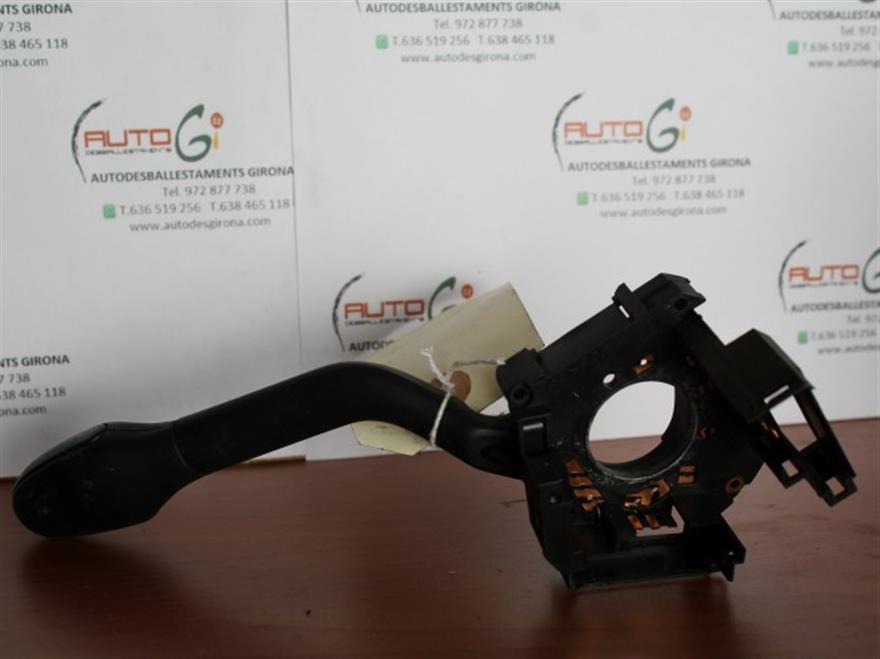 RECAMBIO para Seat Ibiza 1.4 G (1998)
