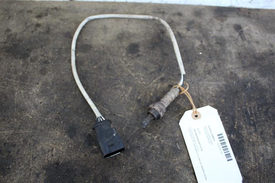 RECAMBIO para Mini Cooper 1.6 G 85Kw (2003)