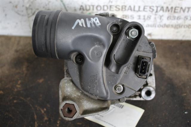 RECAMBIO para Bmw  X5