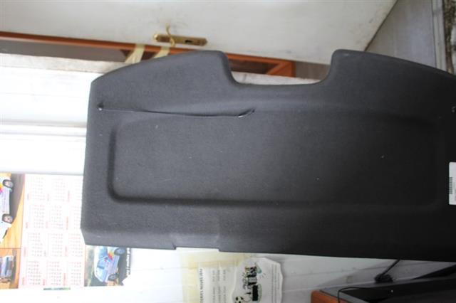 RECAMBIO para Rover   214 1.4 G ROVER 214 SI 3P 76Kw (1998)