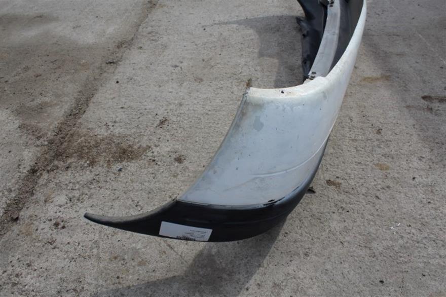 RECAMBIO para Renault Clio 1.6 G (1999)