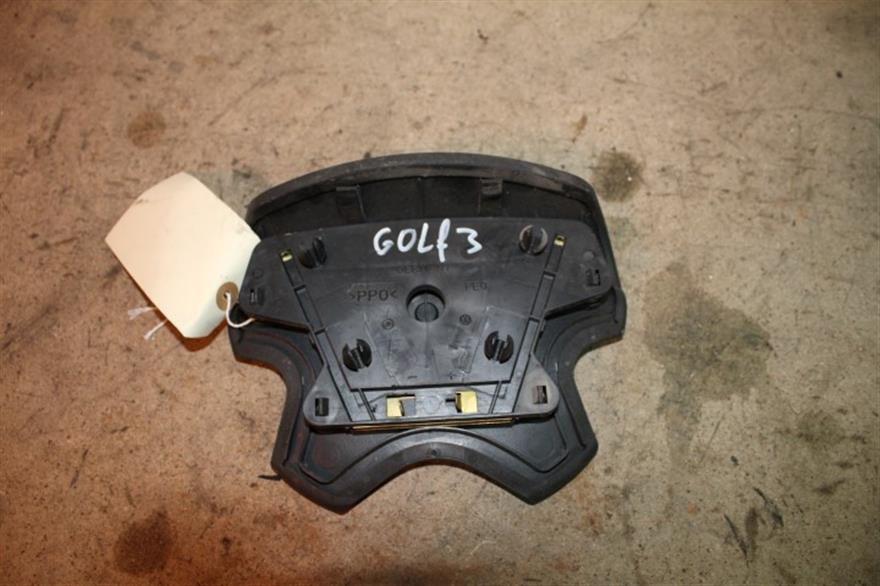 RECAMBIO para Volkswagen Golf 1.6 G GOLF III (1996)