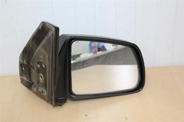 RECAMBIO para Santana 350 2.0 HDI 64Kw (2005)