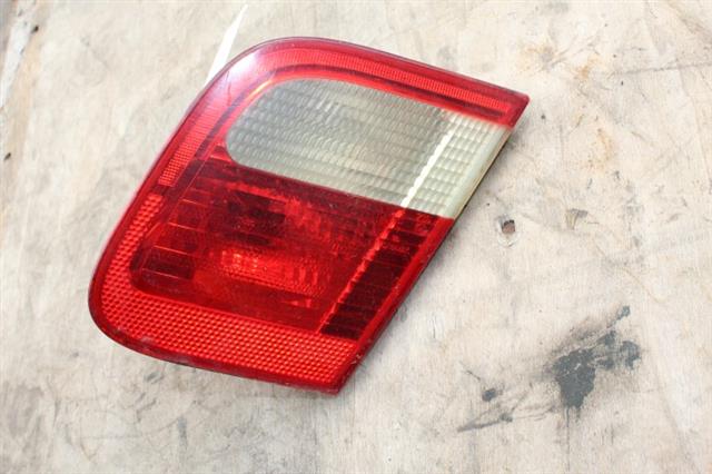 RECAMBIO para Bmw   316 1.9 G (E46) 77Kw (1999)