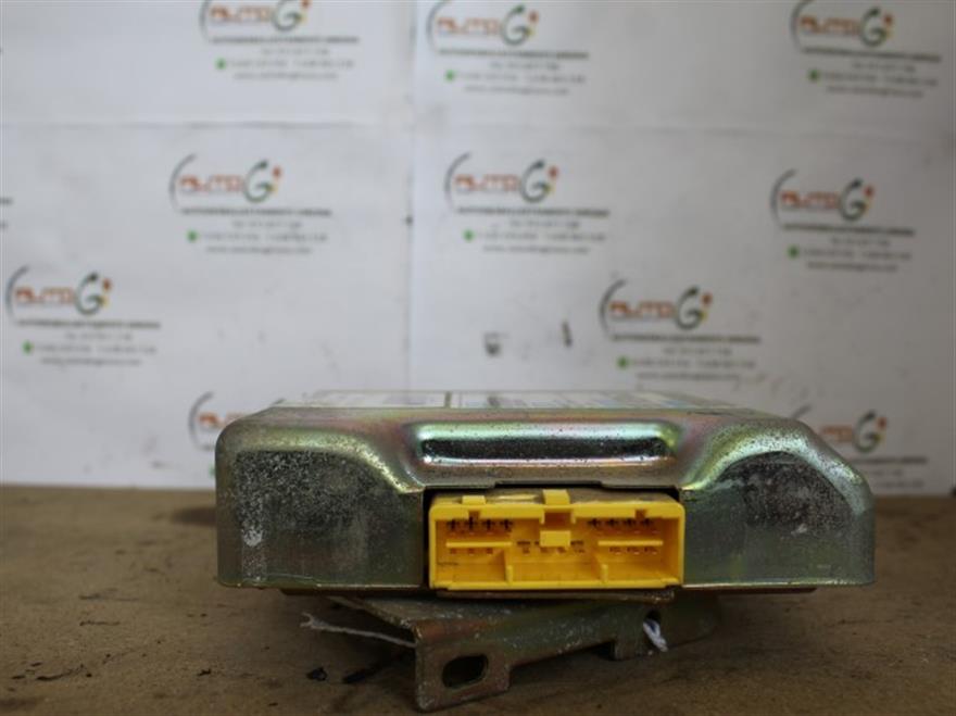 RECAMBIO para Honda Civic 1.6 G 83Kw (1996)