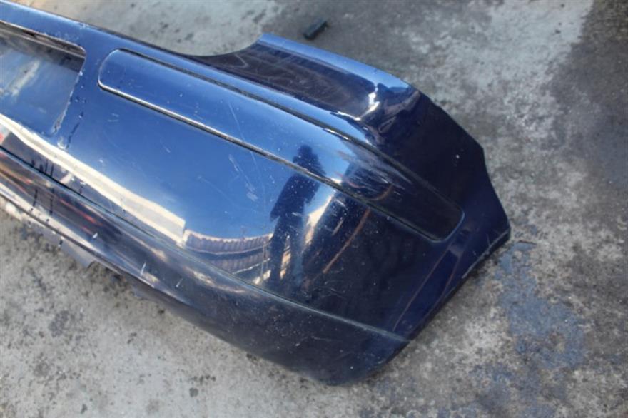 RECAMBIO para Volkswagen Golf 1.9 TDI GOLF IV 66Kw (2002)