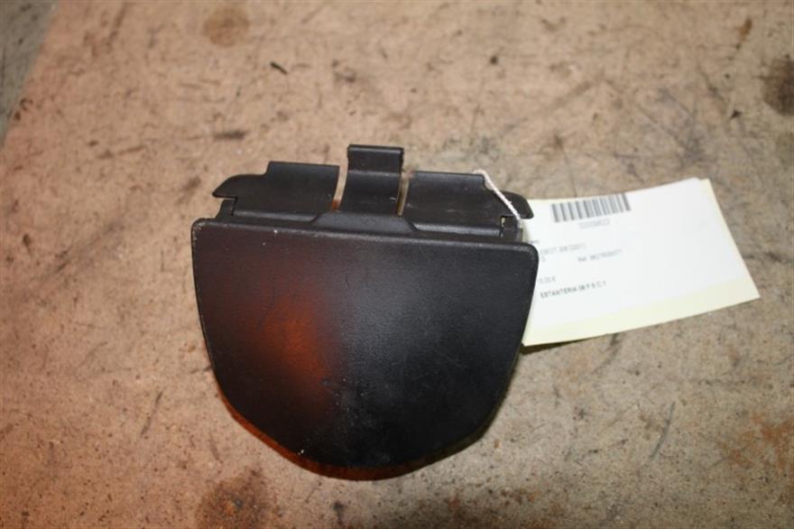 RECAMBIO para Peugeot 206 1.4 G 55Kw (2001)