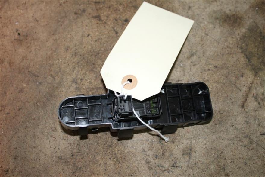 RECAMBIO para Citroen C  4 1.6 G 80Kw (2005)