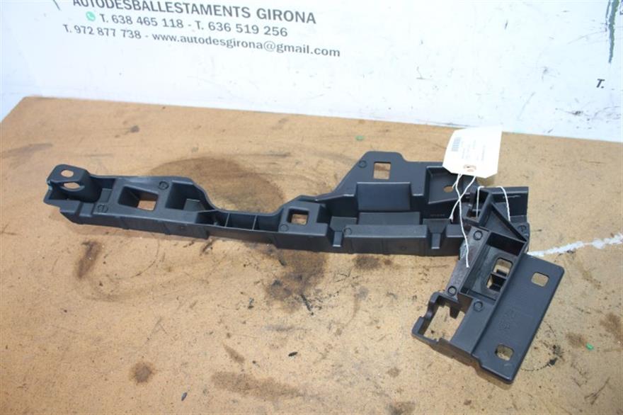 RECAMBIO para Renault Scenic
