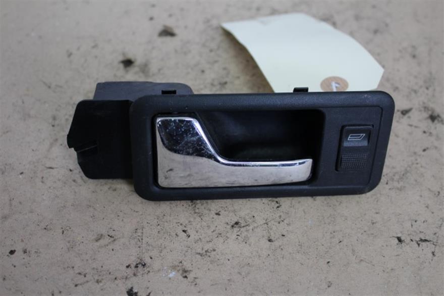 RECAMBIO para Audi   90 2.3 G 98Kw (1991)