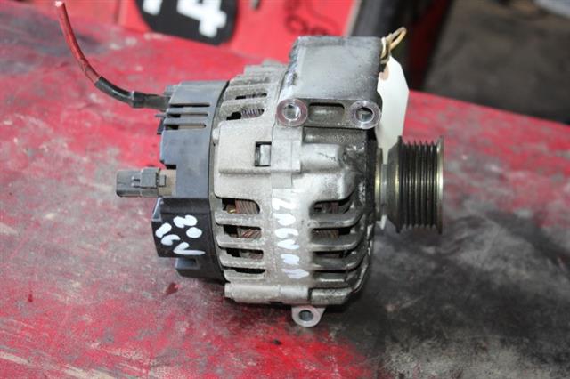 RECAMBIO para Renault Laguna 2.0 G 101,50Kw (2000)