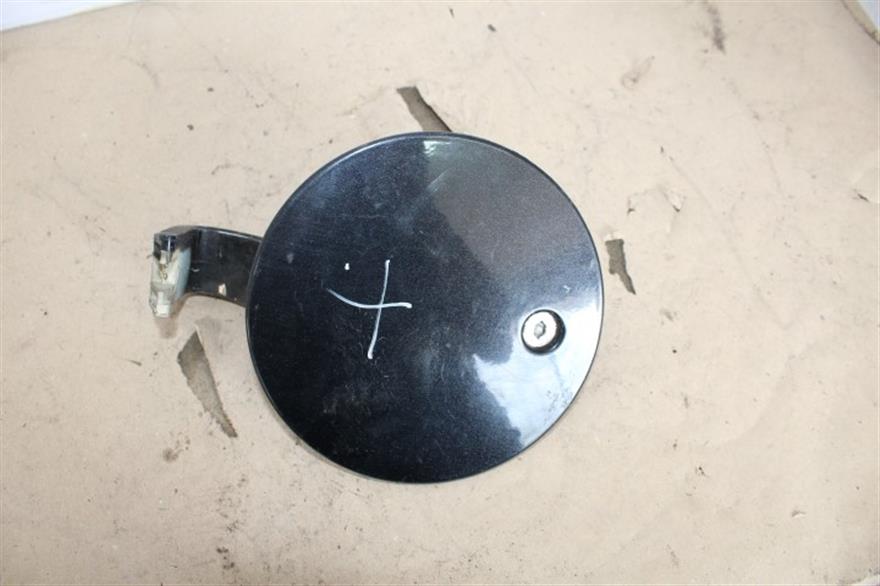 RECAMBIO para Ford Focus 1.6 G (2004)