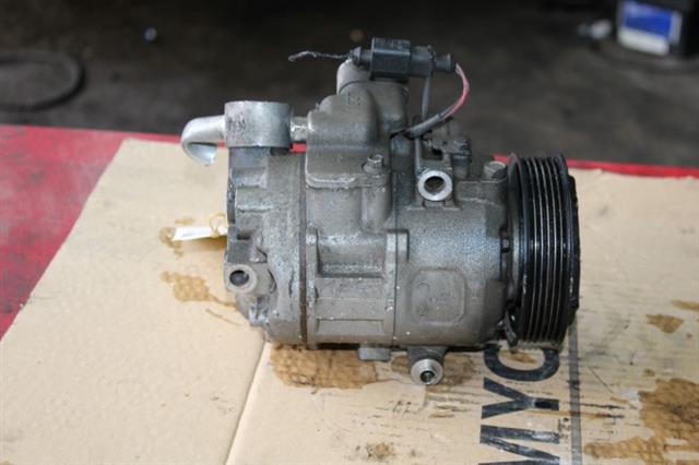 RECAMBIO para Seat Ibiza 1.2 G IBIZA 6L 47Kw (2002)