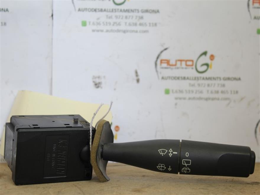 RECAMBIO para Peugeot 206 1.4 G (1999)