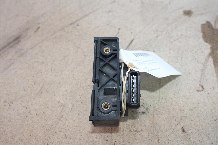 RECAMBIO para Renault Megane Scenic 1.6 G 79Kw (2001)