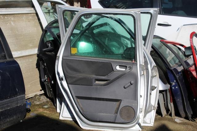RECAMBIO para Opel Meriva 1.7 CDTI 74Kw (2006)