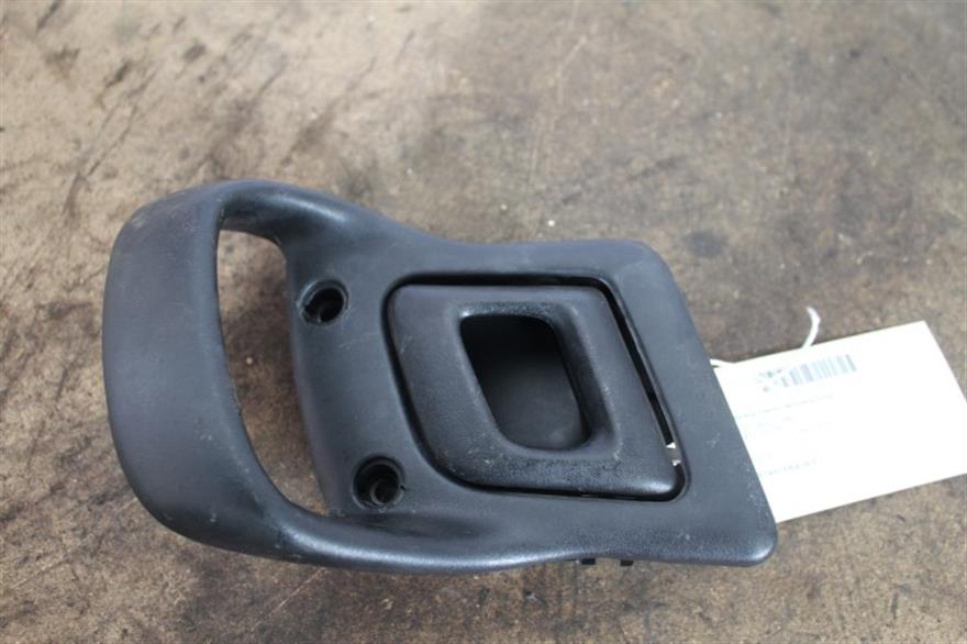 RECAMBIO para Seat Ibiza 1.6 G IBIZA 6K 55Kw (1996)