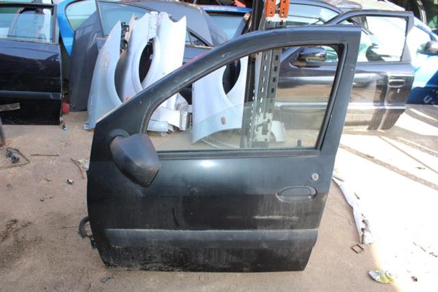 RECAMBIO para Dacia Logan