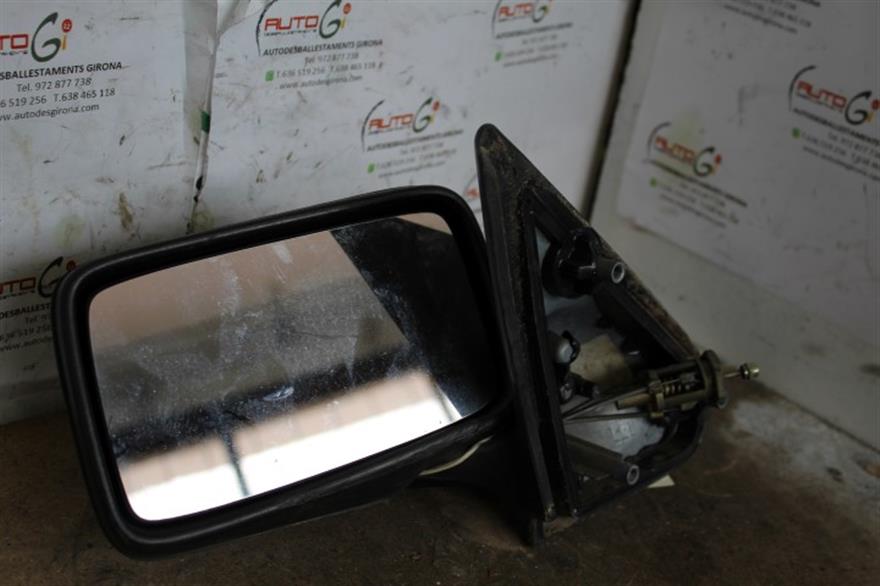 RECAMBIO para Seat Ibiza 1.4 G (1999)