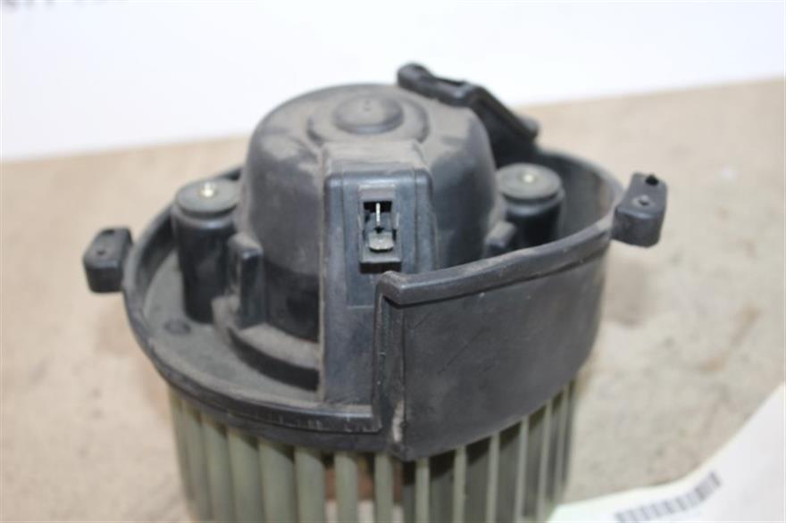 RECAMBIO para Peugeot Boxer 2.4 TD (1998)