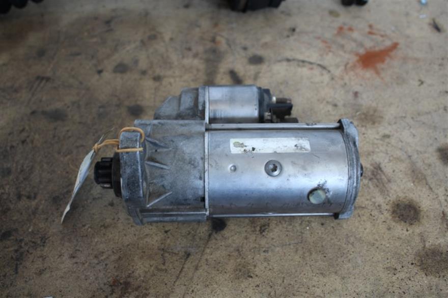 RECAMBIO para Volkswagen Golf