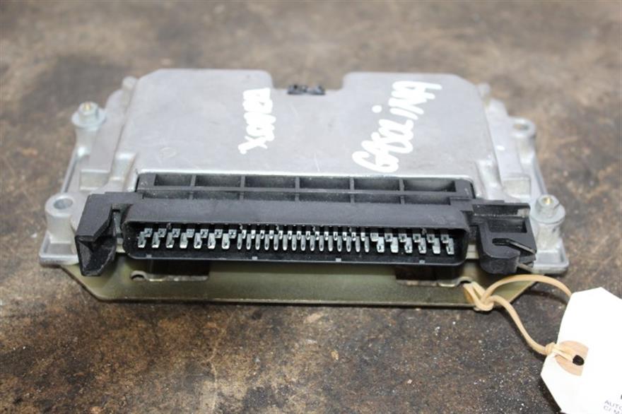 RECAMBIO para Citroen Xsara 1.6 G 65Kw (1998)