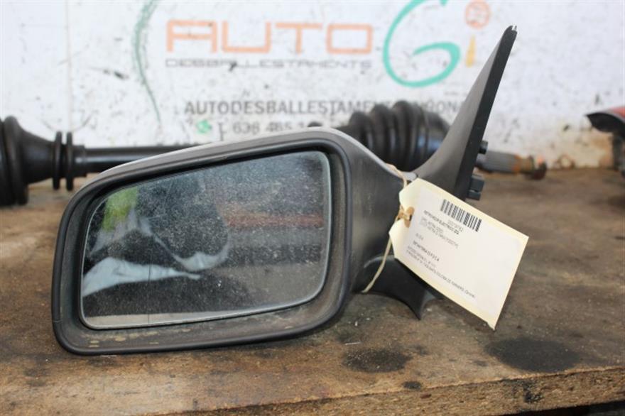RECAMBIO para Opel Astra 2.0 DTI ASTRA G 74Kw (2000)