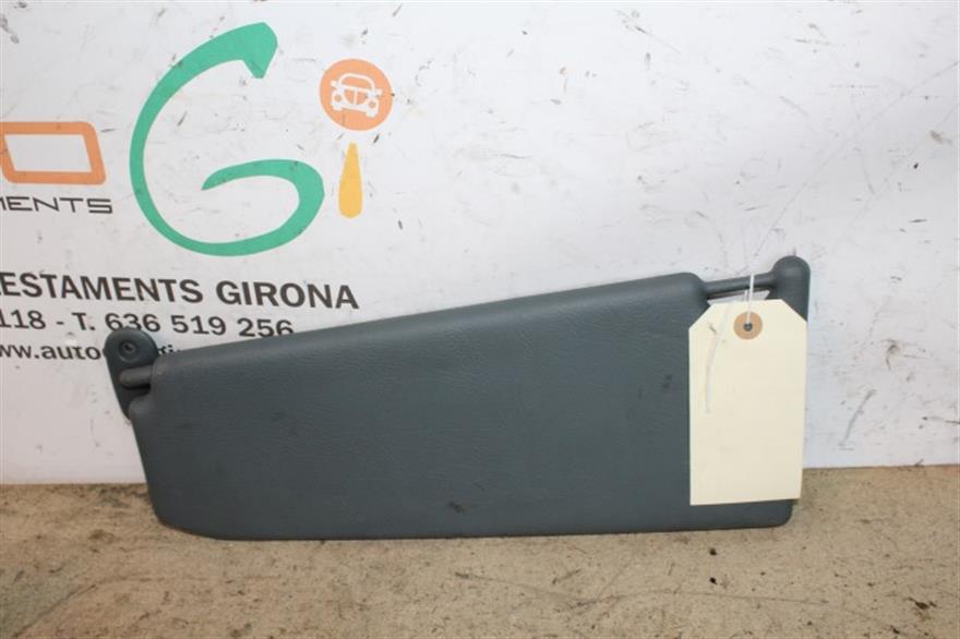 RECAMBIO para Renault Megane Scenic 1.9 DTI (1998)